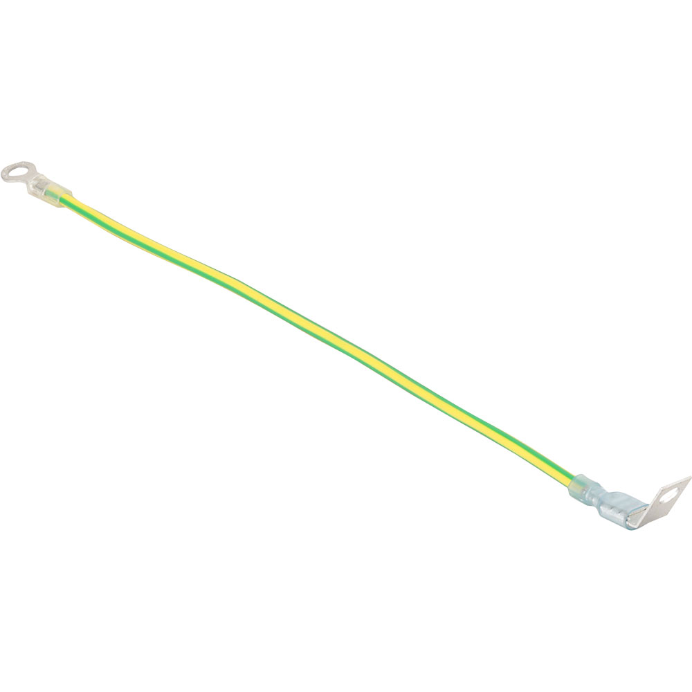 [RD891] Earth Wire