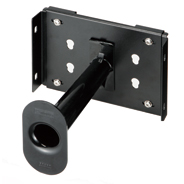 [RD96] Wire Reel Panel for FSNA