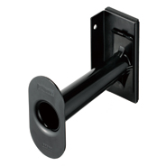 [RD96] Cable Winding Unit