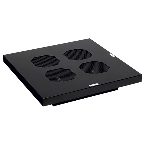 [RDTF-G] Tile Fan