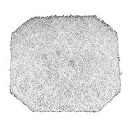 [RSLP-F][CPCA-F] Filter