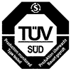 TUV Mark