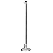 [AZM] Pole Stand