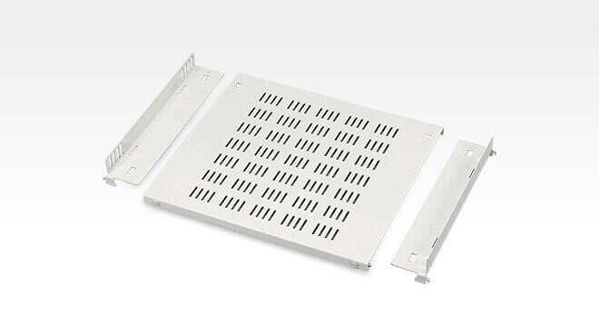 Optional Accessories for Server Racks