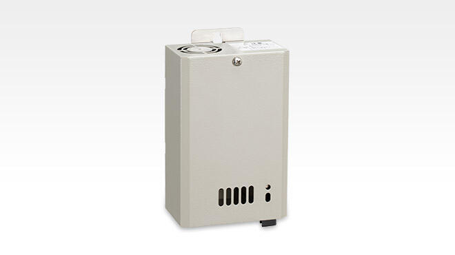 Dehumidifiers