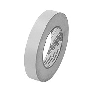 [BP11-MT] Masking Tape for Sealing