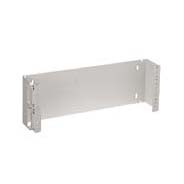 [BP23-U] Mount Bracket (for horizontal orientation of 19 inch equipment)