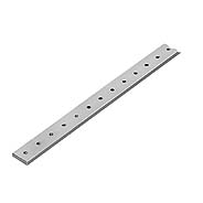 [BP45-T] Busbar (with threaded holes)