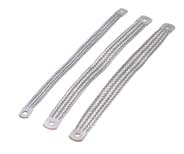 [EC-G] EMC Ground Strap