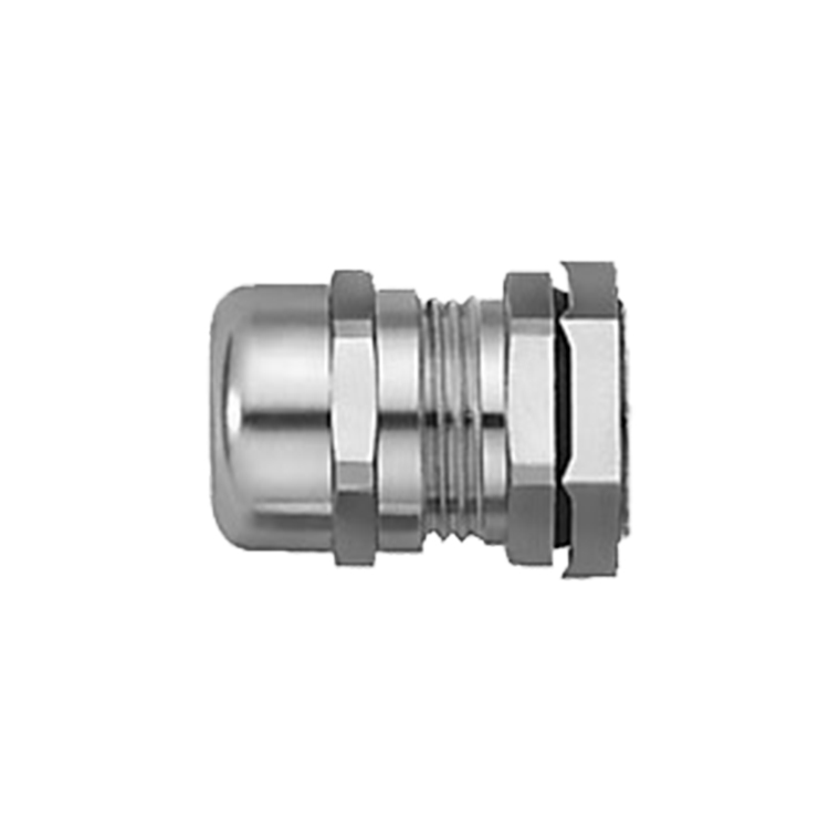 [EC-MS] EMC cable gland