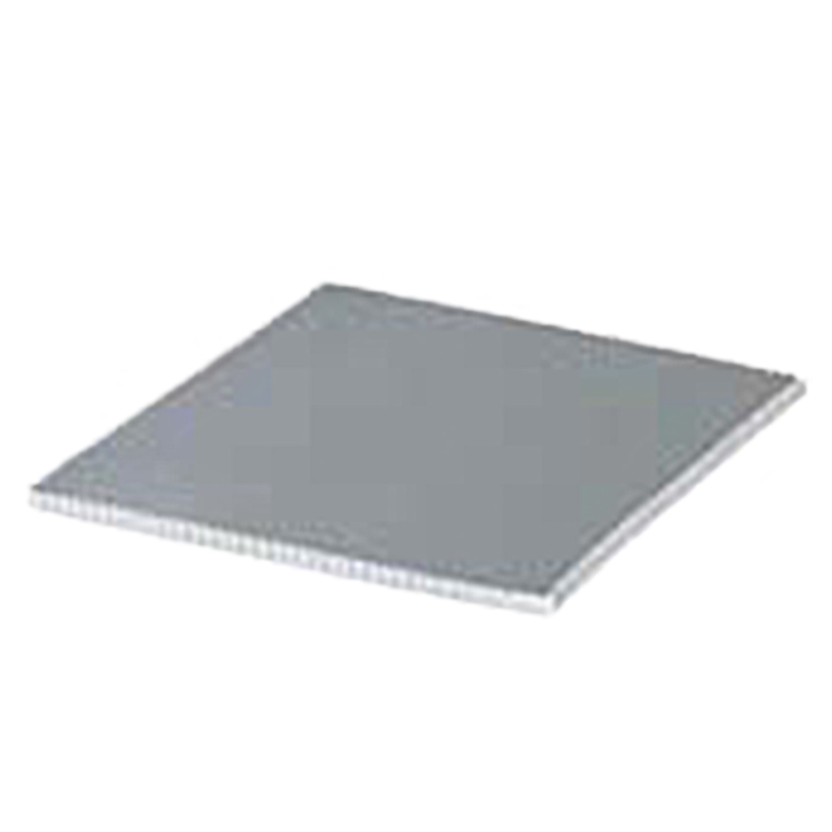 [EC-SLP] Honeycomb Shield Filter