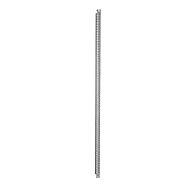 [FCX21-J□H] Mounting Rail H