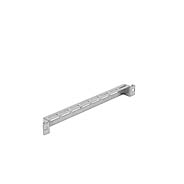 [FCX22-J□D] Mounting Rail D