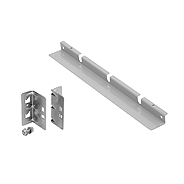 [FCX-OJL] Outdoor Joining Bracket