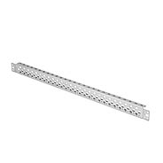 [FCX21-□W] Mounting Rail W