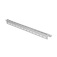 [FCX22-□W] Mounting Rail W