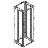 [FCX-ZE] Rack Mount Kit (EIA Type)