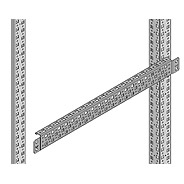 [FCX21-Z□AF1] System Rail AF1