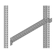 [FCX21-Z□AF2] System Rail AF2