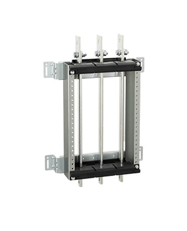 Panel Parts