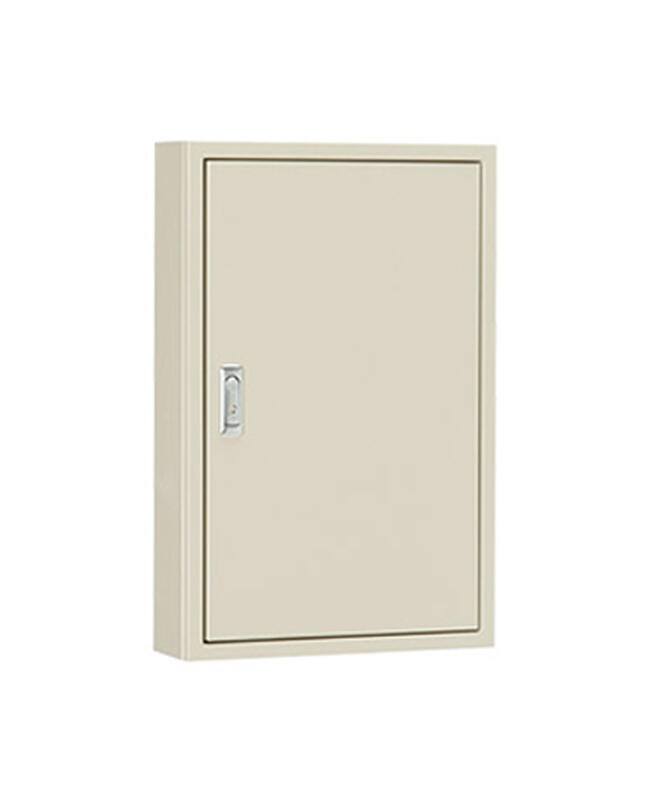 Enclosures