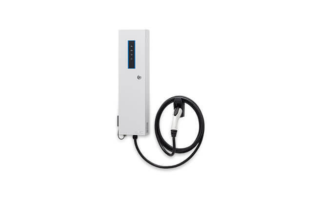 EV/PHEV Charging Equipment