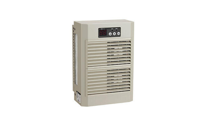 Thermal Management Devices
