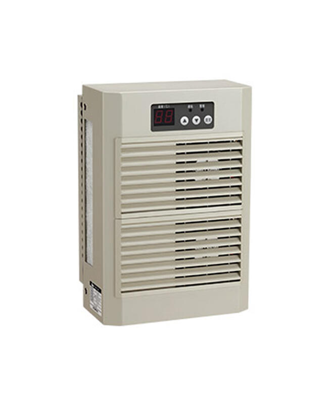 Thermal Management Devices