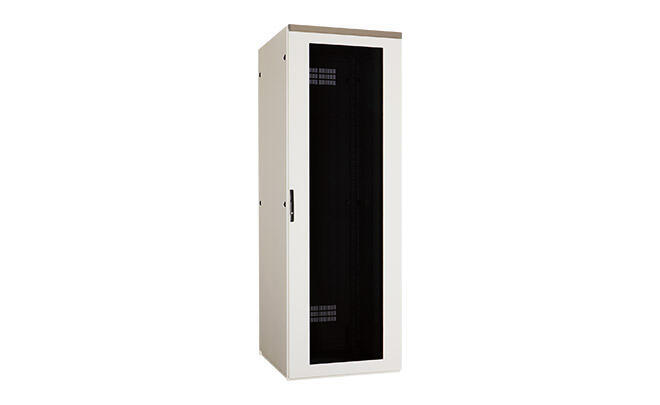 Server Racks