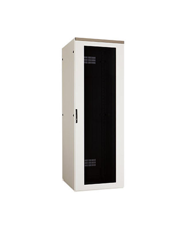 Server Racks
