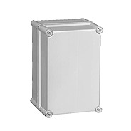 [PBS] IP67 Polycarbonate Box