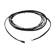 [PC-TM] Thermistor Extention Cable