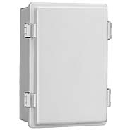 [PCH] IP55 Plastic Box