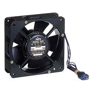 [PF-S] Ventilation Fan with Sensor