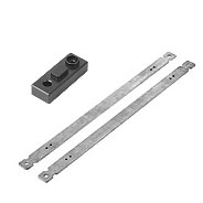 [PLX-K] Wall Mount Bracket