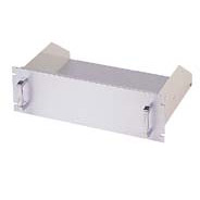 [RD12] Panel Chassis