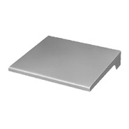 [RD17] Fixed Table