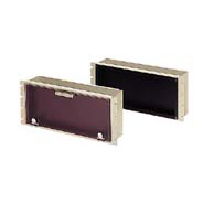 [RD23] Switch Panel