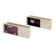 [RD24] Power Switch Panel