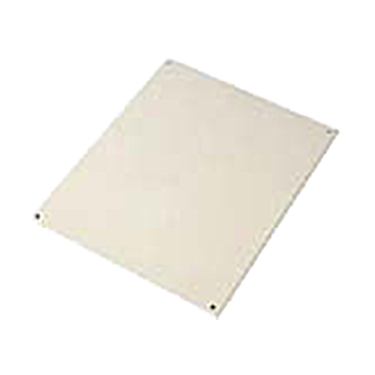 [RD27] Side Panel