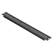 [RD41-K] Ventilation Panel (JIS Type)