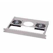 [RD46] Fan Chassis (EIA Type)