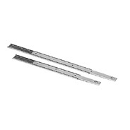 [RD64] Slide Rail
