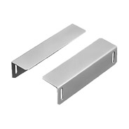 [RD65] L-Shaped Rail (for FOD)