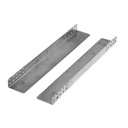 [RD65] L-Shaped Rail (for (D)FR)