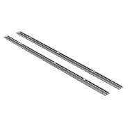 [RD66] Mounting Rail (for (D)FR)