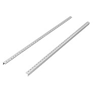 [RD68] Mounting Angle (for (D)ARC)