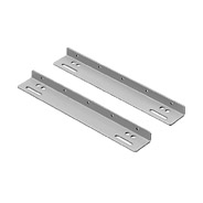 [RD68] Mounting Angle (JIS Type)(for FS/FV/(D)ARC)