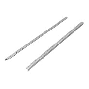 [RD68] Mounting Angle