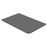 [RDLX-TC] Top Cover